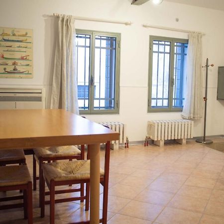 San Marco 3017 Appartement Venetië Buitenkant foto